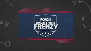 'The Sprint Car King' Steve Kinser | Sunday Sitdown