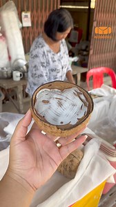 អាកោរស្រុកស្រីសន្ធរ​ ខេត្តកំពង់ចាម​ អ្នកល្បីៗ​ អ្នកមុខអ្នកការសុទ្ធតែជាម៉ូយរបស់គាត់ Google maps: https://maps.app.goo.gl/3wwKd8q9SS2o5rEBA?g_st=com.google.maps.preview.copy | សារអាហារ - Expressions Hub