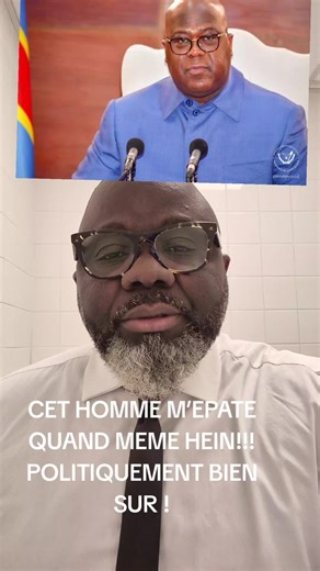 Vidéos de moise (@moisekinyamba.momo) au sujet de felix gets revenge on vanessa