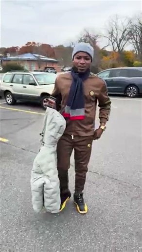 #alhamdulillah #alhmdulillahforeverything#amen #inshallah #godblessyou +233248614621 #indubai #money