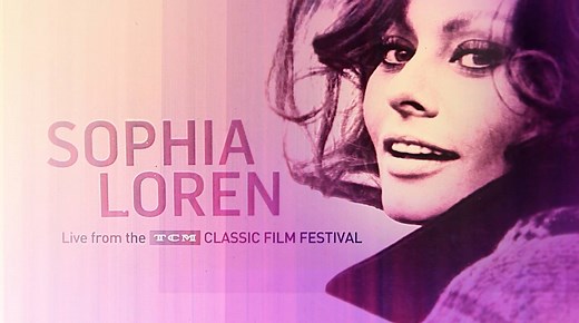 47K views · 3.1K reactions | "I've never tried to block out the...