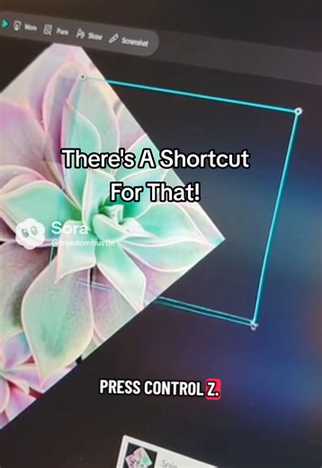 Anyone remember the old commercials that said? There's an app for that well now, there's a short cut for that on your computer. #education #timesaver #shortcuts #computerscience #tech
