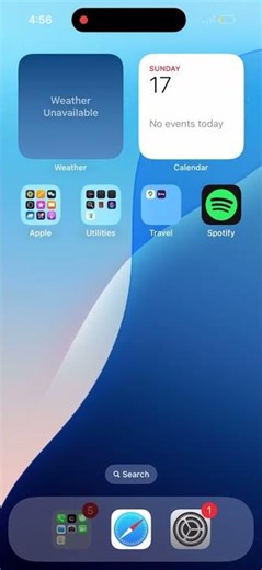Cape Mobile disconnected eSIM reprogrammed by Rogue Carrier