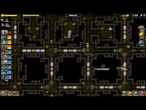 Dragon Coast | Apollo #22 (PC) | Diggy's Adventure