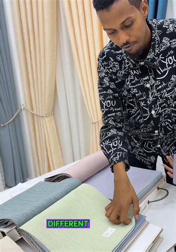 Benefits of Blackout Curtains for Better Sleep