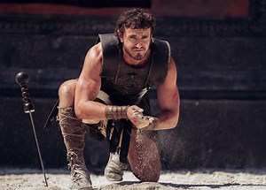 15 Most anticipated movies fans can't wait to see in 2024