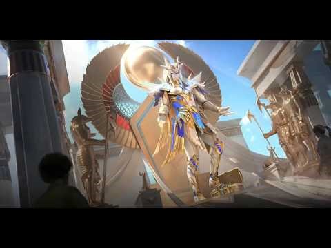 BGMI new update is here #bgmilive #pubgmobile #shortlive #shortsfeed #bgmi #facecam #shorts