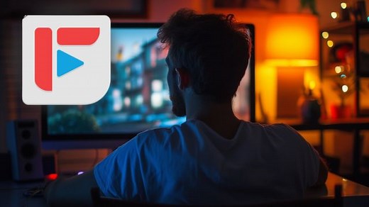 FreeTube: YouTube privat und werbefrei nutzen