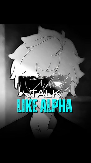 ⇓Trick's Here⇓ Save It For Later 🎮 5 Body Language Cheat Codes (learn them fast 👇) 😁 5. Catch a Fake Smile 👉 Look at their eyes, not mouth. 💥 Real smile = eyes squint. Fake = cold eyes. 🤐 4. Silence Trick 👉 Ask a question… then stay quiet. 🔥 They’ll start talking too much to fill the silence. 🕵️ 3. Read Their Body 👉 Legs or chair turned away? 🚩 They’re not into it. Stop chasing. 💬Type "GAME" now....Your FREE Manipulation Guide waits 🎁 🙆 2. Make Them Agree 👉 Nod a little while you 