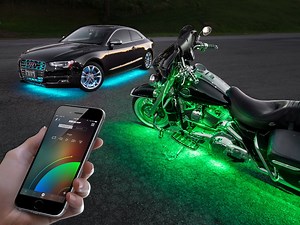 253 reactions · 105 shares | XKGLOW on Reels | Facebook