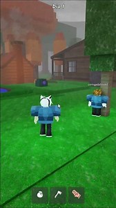 FRITANDO COELHO NO 99 NOITE