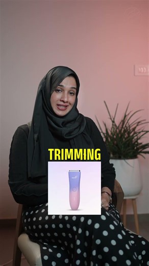 Dermatologist Rates Pubic Hair Removal Methods | Dr Lasida Ali