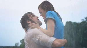 The Notebook: Trailer 1