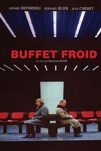 Buffet Froid | Audience Reviews