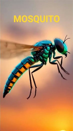 #esl #trending, #insects #educationalvideo #kidslearning #photography, #era #eng #music, #animals