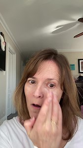 2.8K reactions · 72 shares | Any skin type, any skin tone, any skin concern ✅ Perbelle is a game changer  Get Perbelle now with fast delivery  https://perbellecosmetics.com/shop/perbelle-cosmetics-skin-tone-adjusting-cc-cream/ | Perbelle Cosmetics | Facebook