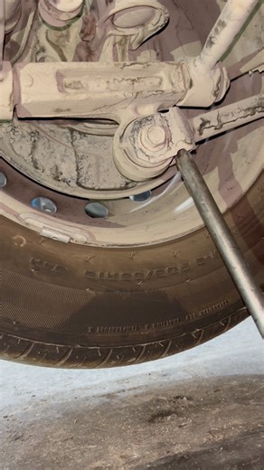 9.9K views · 57 reactions | installing spindle bushing ️ #mechanic #Automotive #motivation #suspension | Mechanical Tips | Facebook