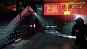 Killzone Shadow Fall - Chapter 6 The Agent (Part 1 / 2) - PS5 FULLHD Campaign Walkthrough - video Dailymotion