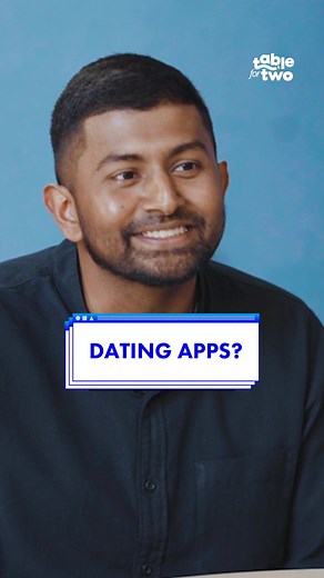 Best Dating Apps Revealed | Scout Dating App Review