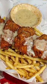 Top Things to Do in the Houston Area During Spring Break 2025: Fun Ideas for Everyone!