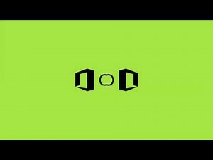 Windows And Microsoft Logos in CoNfUsIoN Reversed