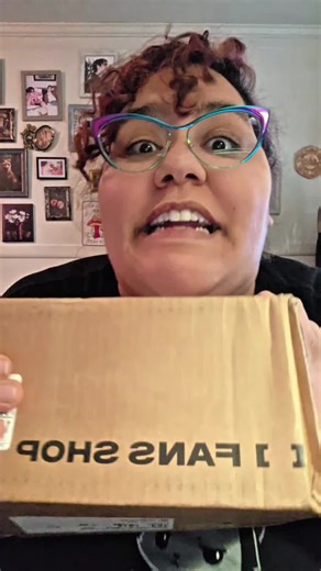 #skz #straykids #kpop #unboxing | Unboxing