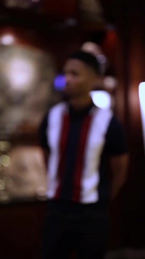 Shop our iconic knit polos now