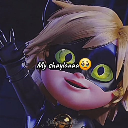 ADORABLE 🥹|#shortsfeed #miraculous #cute #youtube #shortsfeed