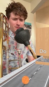 #trombone #bandkids #music | TromboneTimo