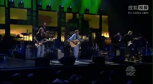 0001.音悦台-Hotel California (Farewell Concert Melbourne 200