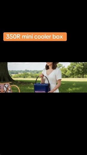 Mini cooler box available now at shop H69 dragon city mall . #coolerbox #shoph69 #dragoncitymall