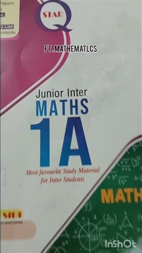 meanwhile "maths" #related #mathematlcs #funny #genz #emotional damage