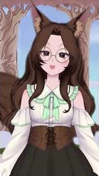 SCAMMED for a Vtuber Model