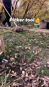 53K views · 121 reactions | Picker tool useful sa pagdampot ng bunga ng walnut #pickertool #tools #walnut #useful | Things around blogs | Facebook