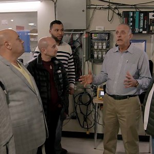 This "energy box" could save you 15% off your electric bill. | CNBC