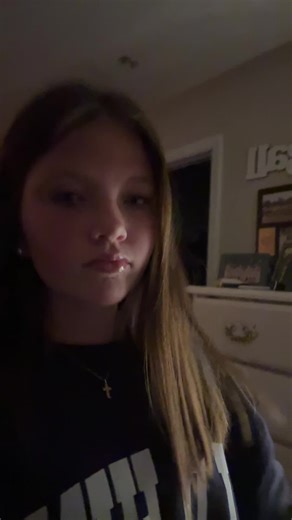 LUCYYY🫰🏼 (@goonstation_lucy)’s videos with original sound - DANI🤍