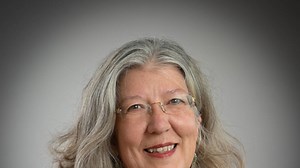 ENTRETIEN. Isabelle Collet : « Devoir sans arrêt montrer ses compétences, ça use »