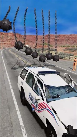 Steering Wheel vs Controller in Racing Games #racinggame #wheelsim #comparison