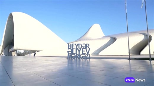 1.7K views · 12 reactions | “A fossil fuel rampage” - I speak to leading Kiwi climate scientist Professor Tim Naish about what a second Trump Presidency will mean for global efforts to limit the impacts of climate change. Trump’s election comes as the European climate service Copernicus reports that 2024 will almost certainly be our warmest on record and we have already reached the 1.5C limit nations committed to under the Paris Agreement. | Samantha Hayes | Facebook