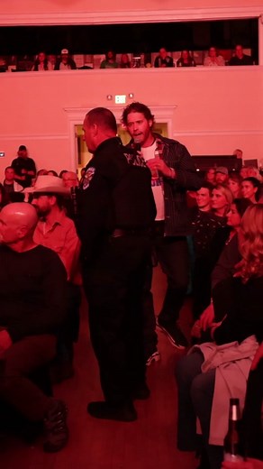 New Comedy Special produced by X Comedy is live on T.J. Miller’s YouTube! @T.J. Miller #comedy #halloween #costume #haunted #hauntedhouse #standup #standupcomedy #tjmiller #spooky #spookyseason #theshining