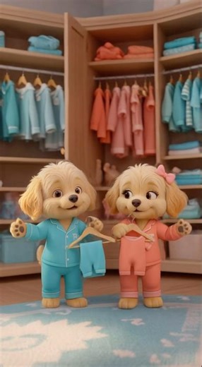 How to say Good Morning in Italian?🇮🇹