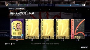 FIFA 23 - All Packs And Prices In Ultimate Team - GINX TV