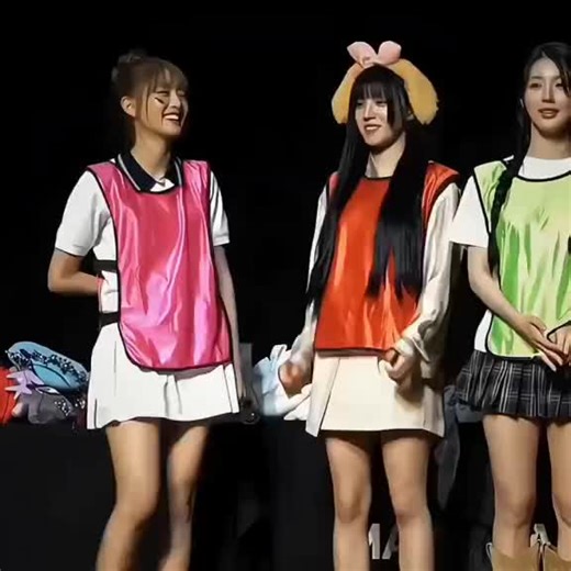 pegang_susu (@pegang.susu)’s videos with suara asli - pegang_susu