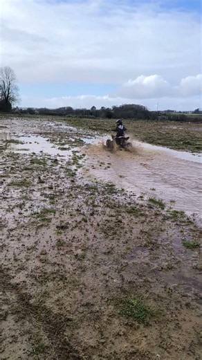 quad enfant 125cc SMX5 HRX smallmx apollo