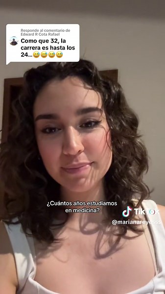 ¿Cuántos años estudiamos en medicina? Carrera universitaria y especialidades médicas