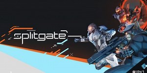 Splitgate – Beta Season 1 bekommt zahlreiche neue Features inkl. Custom Map Creator - GameNewz.de