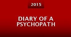 Diary of a Psychopath - HBO Online