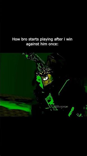 Shedletsky vs Shedletsky #roblox #animation #shorts #forsaken