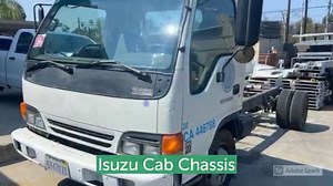 3 comments | Our monthly industrial auction is full of machinery, tools, electronics, lab equipment, and much more. Don't miss out on deals. Get more information and register to bid here >>> https://cal-auctions.appspot.com/auctions/inAgGyLKA2WeXHjtaWnb/a/CA416---Industrial-Machinery--Tools-and-Surplus---San-Diego--CA-92102 | Cal Auctions | Facebook