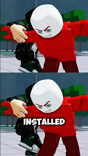 He Downloaded a Roblox Hack… Then His Computer Spoke